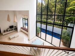 St Patrick's Loft (D15), Apartment #604989701
